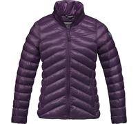 Dolomite Jacket W's Gard rustic purple (1484) XXL