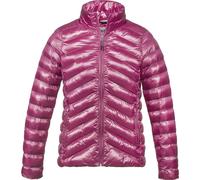 Dolomite Jacket W's Gardena sorbet pink (1390) L
