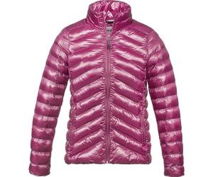 Dolomite Jacket W's Gardena sorbet pink (1390) L