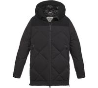 Dolomite Jacket W's Karakorum black/black (0124) XL