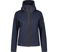 Dolomite Jacket W's Latemar WO H wood blue (1405) M