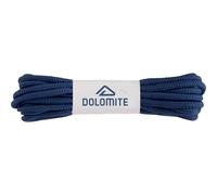 Dolomite Laces 54 High blue navy (0160) L