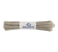 Dolomite Laces 54 High canapa beige (1188) S (165cm)