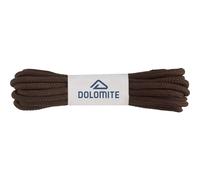 Dolomite Laces 54 High coffee brown (1189) S