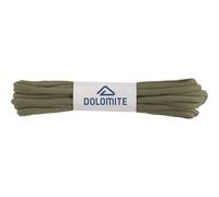 Dolomite Laces 54 High sage green (1347) S
