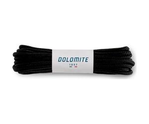 Dolomite Laces 54 Low canapa beige (1188) M