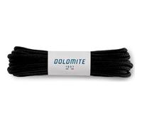 Dolomite Laces 54 Low red (0637) S