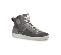 Dolomite Shoe Sorapis High gunmetal grey (1076) 7 UK