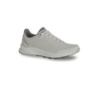 Dolomite Shoe M's Carezza Leather beige (0086) 6