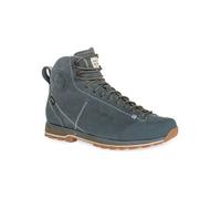 Dolomite Outdoor Wanderschuhe Cinquantaquattro High FG EVO GTX – GORE-TEX Denimblau UK 5