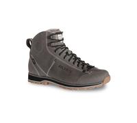 DOLOMITE Leder-Trekkingboots "54 High Fg GTX" in Taupe - Größe 38 | Herrenschuhe Outdoorschuhe