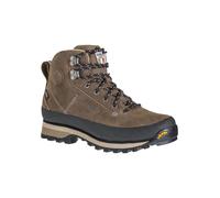 Dolomite W's Cinquantaquattro Trek GTX braun Damen