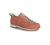 Dolomite Cinquantaquattro Low Evo Sportschuhe EU 41 1/2 Peach Orange