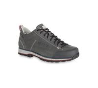 DOLOMITE Leder-Trekkingschuhe "54 Low Fg Evo GTX" in Grau - Größe 38 | Damen Outdoor Sport Schuhe