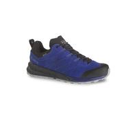 Dolomite Crodanera Gtx Wanderhalbschuhe Für Herren In Blau 292526-1049 Blau 46;47