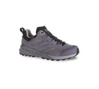 DOLOMITE W Croda Nera GTX - Wanderschuhe - Damen 5,5 Violet