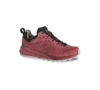 Dolomite - Women's Croda Nera GTX - Multisportschuhe, Gr. 41.5 UK 7.5, rot (MineralRed)
