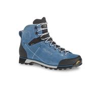Wanderschuhe Dolomite 54 Hike Evo GORE-TEX Herren Schuh (Deep Blue) Herren 45 (10.5 UK)