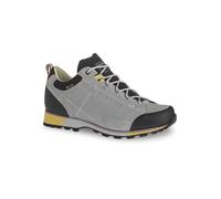 DOLOMITE Leder-Wanderschuhe "54 Hike Low Evo GTX" in Grau - Größe 40 | Damen Outdoor Sport Schuhe