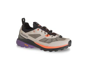 Dolomite - Lifestyle-/Reise-Schuhe - M'S Nibelia Goat Beige für Herren - Größe 10 UK Beige 10 UK