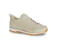 Dolomite - Lifestyle-/Reiseschuhe - Damen / Frau - W's 54 Low Evo - W'S 54 Low Evo Beige für Damen - Größe 5 UK Beige 5 UK