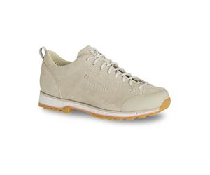Dolomite - Lifestyle-/Reiseschuhe - Damen / Frau - W's 54 Low Evo - W'S 54 Low Evo Beige für Damen - Größe 5,5 UK Beige 5.5 UK