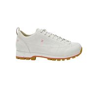 Dolomite Damen Wanderschuhe Frau D'frau 54 Low Evo Weiß 37.5