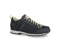 Dolomite - Lifestyle-/Reiseschuhe - Unisex - 54 Low Evo - 54 Low Evo Blue/Cord für Herren - Größe 9,5 UK - Navy blau Navy blau 9.5 UK