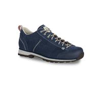 Dolomite - Lifestyle-/Reiseschuhe - Unisex - 54 Low Evo - 54 Low Evo Blue für Herren - Größe 9,5 UK - Blau Blau 9.5 UK