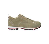 Dolomite - Lifestyle-/Reiseschuhe - Unisex - 54 Low Evo - 54 Low Evo Pistacchio Grey für Herren - Größe 10 UK - Beige Beige 10 UK