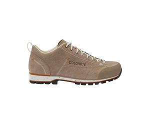Dolomite - Lifestyle-/Reiseschuhe - Unisex - 54 Low Evo Lt - 54 Low Evo Lt Otter Brown für Herren - Größe 44,5 - Braun Braun 44.5