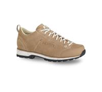 Dolomite - Lifestyle-/Reiseschuhe - W'S 54 Low Evo Cork Brown für Damen - Größe 39,5 - Braun Braun 39.5