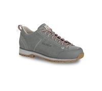 Dolomite - Lifestyle-/Reiseschuhe - W'S 54 Low Evo Grey für Damen - Größe 36 2/3 - Grau Grau 36 2/3