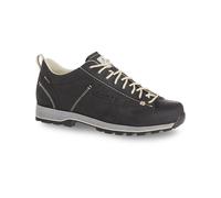 Dolomite - Lifestyle-Schuhe aus GORE-TEX® - 54 Low Fg Evo Gtx Black für Herren aus Leder - Größe 43 1/3 - schwarz schwarz 43 1/3