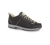 Dolomite - Lifestyle-Schuhe aus GORE-TEX® - 54 Low Fg Evo Gtx Black für Herren aus Leder - Größe 7,5 UK - schwarz schwarz 7.5 UK