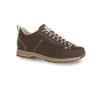 Dolomite - Lifestyle-Schuhe aus GORE-TEX® - 54 Low Fg Evo Gtx Dark Brown für Herren aus Leder - Größe 8 UK - Braun Braun 8 UK