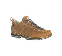Dolomite - Lifestyle-Schuhe aus GORE-TEX® - 54 Low Fg Evo Gtx Golden Yellow für Herren aus Leder - Größe 8,5 UK - Braun Braun 8.5 UK