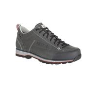 Dolomite 54 Low Fg Evo GTX Schuhe Sneaker gunmetal grey | 44