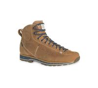 Dolomite 54 High FG EVO GTX Wanderschuh - 292529-0922 Golden Yellow 43 1/3