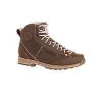 Dolomite Outdoor Wanderschuhe 54 High FG Evo Gore-tex Herren Dunkelbraun Größe 44,5