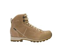 DOLOMITE 54 High FG EVO GTX Schuh Damen Taupe Beige 38 2/3 - UK 5,5