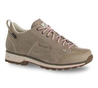 Dolomite Low FG Evo GTX 37.5grau- Größen: EU Damen 37.5 grau
