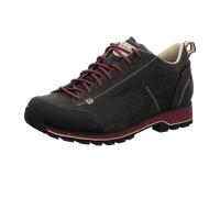 Dolomite Low FG EVO GTX Ws für Damen, grau, Größe 43 ⅓ EU / 9 UK