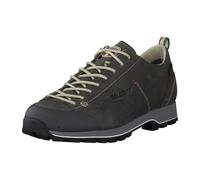 Dolomite Low Fg GTX für Herren, grau, Größe 36 ⅔ EU / 4 UK