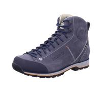 Dolomite - Cinquantaquattro High Full Grain Leather Evo GTX - Sneaker, Gr. 42 UK 8, grau (StormGrey)