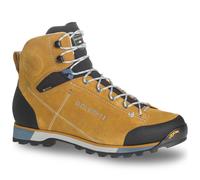 Dolomite M 54 Hike Evo GTX, Golden Yellow / 42, Herren Schuhe