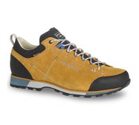 Dolomite M 54 Hike Low Evo GTX Herren Schuhe - Golden Yellow - 47