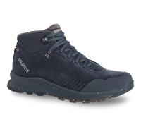 Dolomite M Carezza Leather Mid WP, Dark Blue / 45, Damen Schuhe