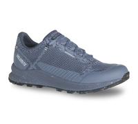 Dolomite M Carezza WP, Atlantic Blue / 49, Herren Schuhe
