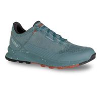 Dolomite Shoe M's Carezza WP frost green (1379) 12.5